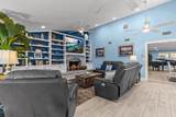 4387 6TH ISLE Drive - Photo 24