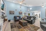 4387 6TH ISLE Drive - Photo 25