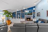 4387 6TH ISLE Drive - Photo 26