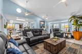 4387 6TH ISLE Drive - Photo 27