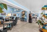 4387 6TH ISLE Drive - Photo 28
