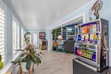 4387 6TH ISLE Drive - Photo 29