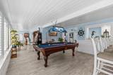4387 6TH ISLE Drive - Photo 30