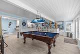 4387 6TH ISLE Drive - Photo 31