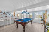 4387 6TH ISLE Drive - Photo 32