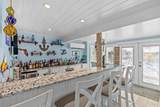 4387 6TH ISLE Drive - Photo 33