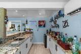 4387 6TH ISLE Drive - Photo 34