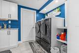 4387 6TH ISLE Drive - Photo 35