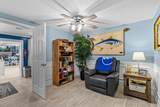4387 6TH ISLE Drive - Photo 37