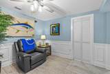 4387 6TH ISLE Drive - Photo 38