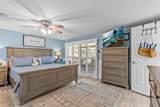 4387 6TH ISLE Drive - Photo 39