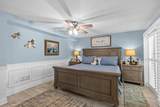 4387 6TH ISLE Drive - Photo 40