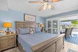 4387 6TH ISLE Drive - Photo 41