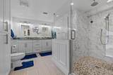4387 6TH ISLE Drive - Photo 44