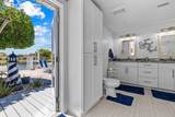 4387 6TH ISLE Drive - Photo 45