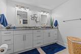 4387 6TH ISLE Drive - Photo 46