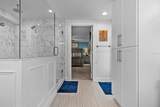 4387 6TH ISLE Drive - Photo 47