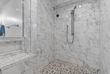 4387 6TH ISLE Drive - Photo 48