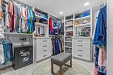 4387 6TH ISLE Drive - Photo 49