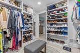 4387 6TH ISLE Drive - Photo 50