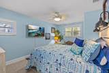 4387 6TH ISLE Drive - Photo 51