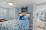 4387 6TH ISLE Drive - Photo 52