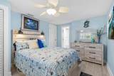 4387 6TH ISLE Drive - Photo 53