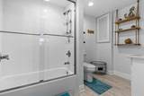 4387 6TH ISLE Drive - Photo 54