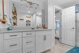 4387 6TH ISLE Drive - Photo 55