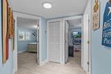 4387 6TH ISLE Drive - Photo 56