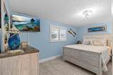 4387 6TH ISLE Drive - Photo 57