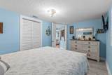 4387 6TH ISLE Drive - Photo 58