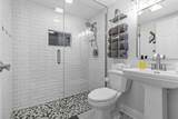 4387 6TH ISLE Drive - Photo 59