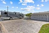4387 6TH ISLE Drive - Photo 6