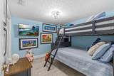 4387 6TH ISLE Drive - Photo 60