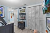 4387 6TH ISLE Drive - Photo 61