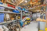 4387 6TH ISLE Drive - Photo 63