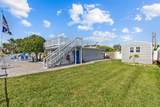 4387 6TH ISLE Drive - Photo 65