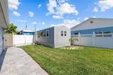 4387 6TH ISLE Drive - Photo 66