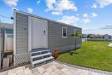 4387 6TH ISLE Drive - Photo 67