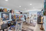4387 6TH ISLE Drive - Photo 68