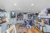 4387 6TH ISLE Drive - Photo 69