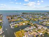 4387 6TH ISLE Drive - Photo 7