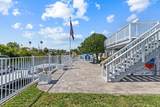 4387 6TH ISLE Drive - Photo 70