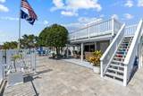 4387 6TH ISLE Drive - Photo 71