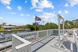 4387 6TH ISLE Drive - Photo 72