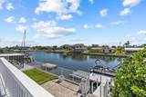 4387 6TH ISLE Drive - Photo 73