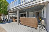 4387 6TH ISLE Drive - Photo 74