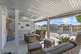 4387 6TH ISLE Drive - Photo 75