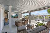 4387 6TH ISLE Drive - Photo 76
